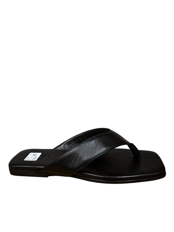 Via Vai 62259 Kiki Berry 01-900 Black