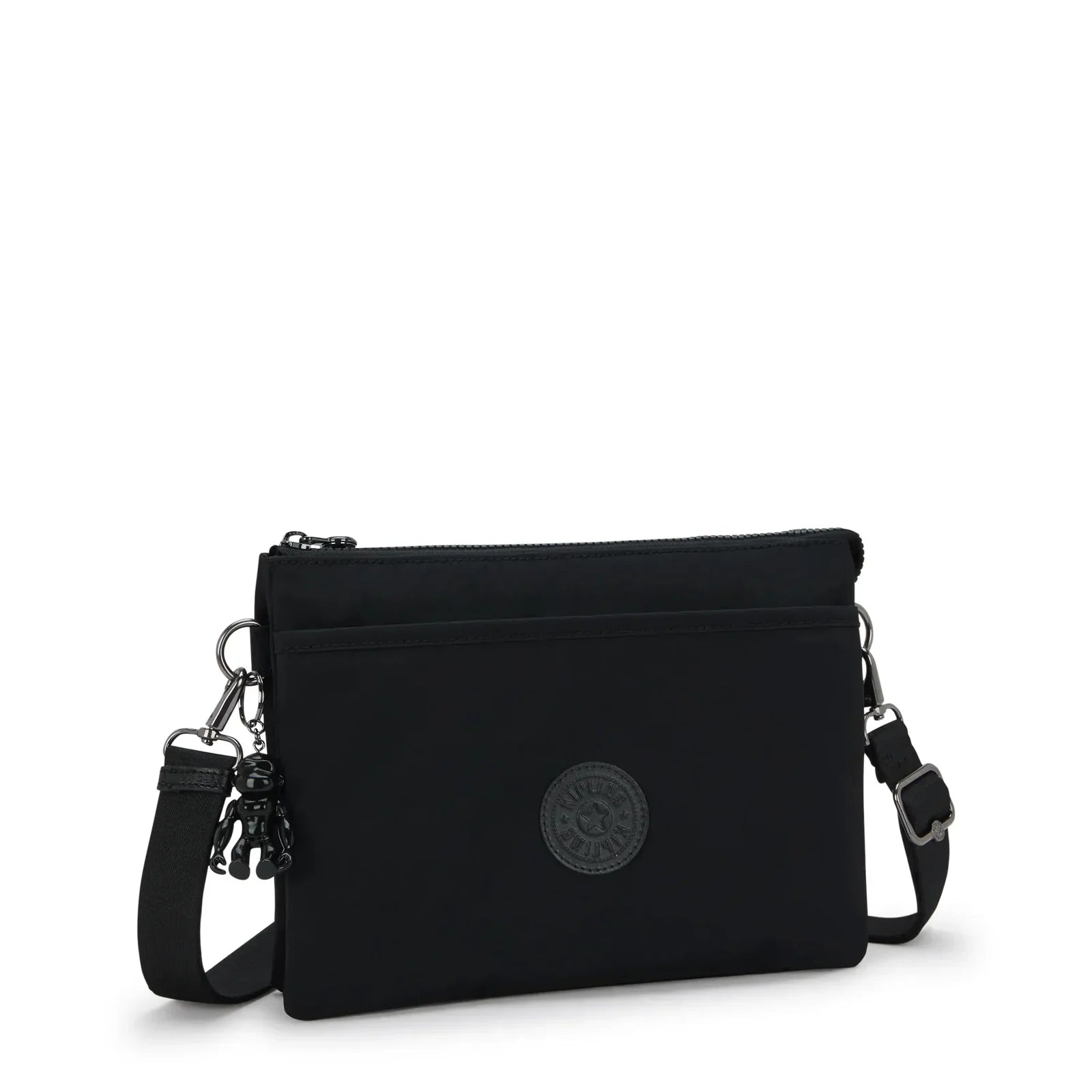 Kipling | RIRI L | Crossbodytas
