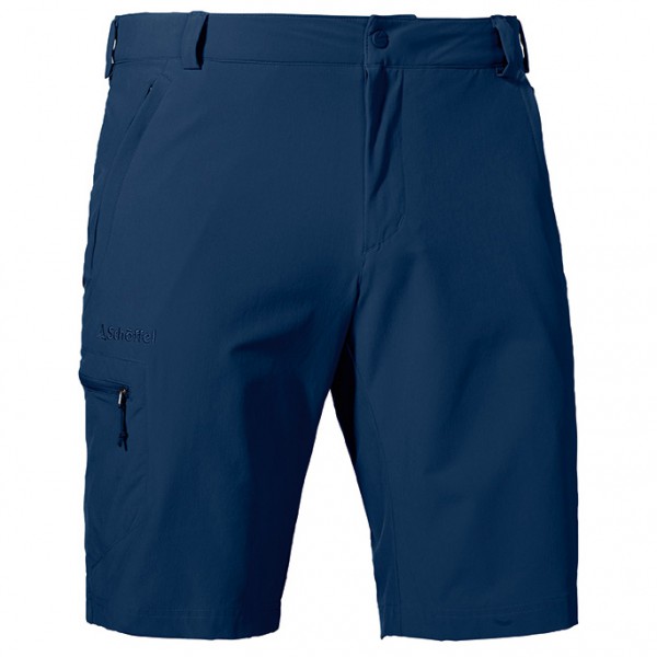 Schöffel - Shorts Folkstone - Short