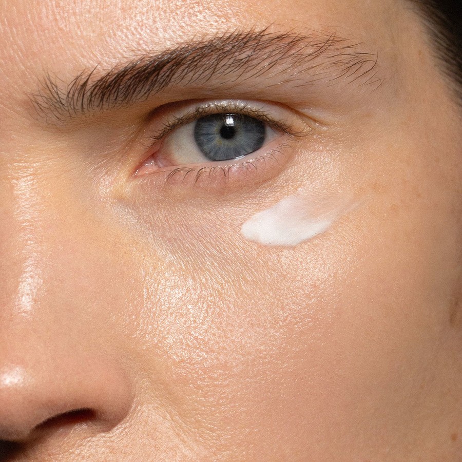 Mádara Retinol Alternative Plant-Powered Eye Serum 15ml