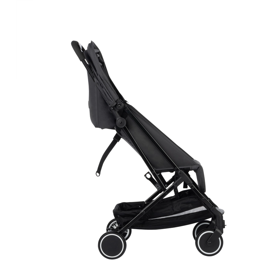 Bebeconfort Buggy Soko Mineral Graphite