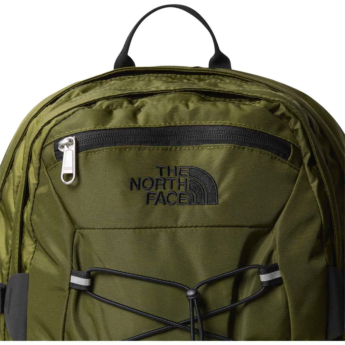 The North Face Borealis Classic Rygsæk