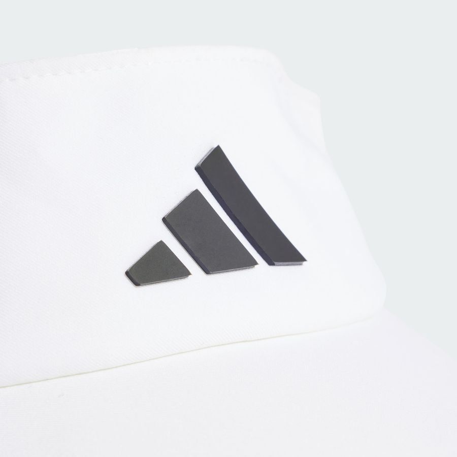 Adidas Visière Climacool