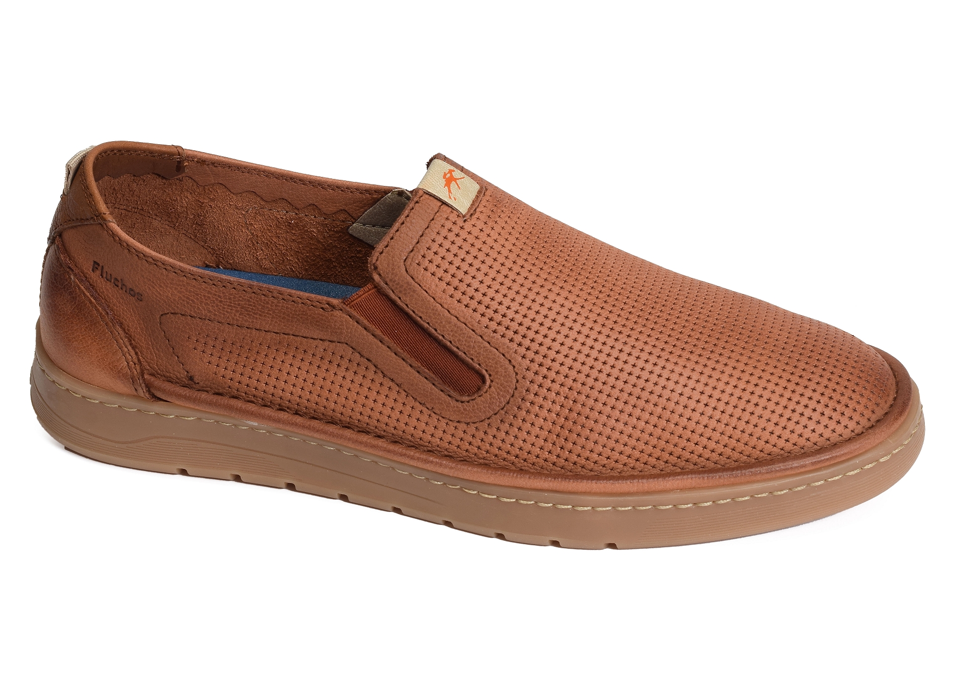 Leo f1946 camel