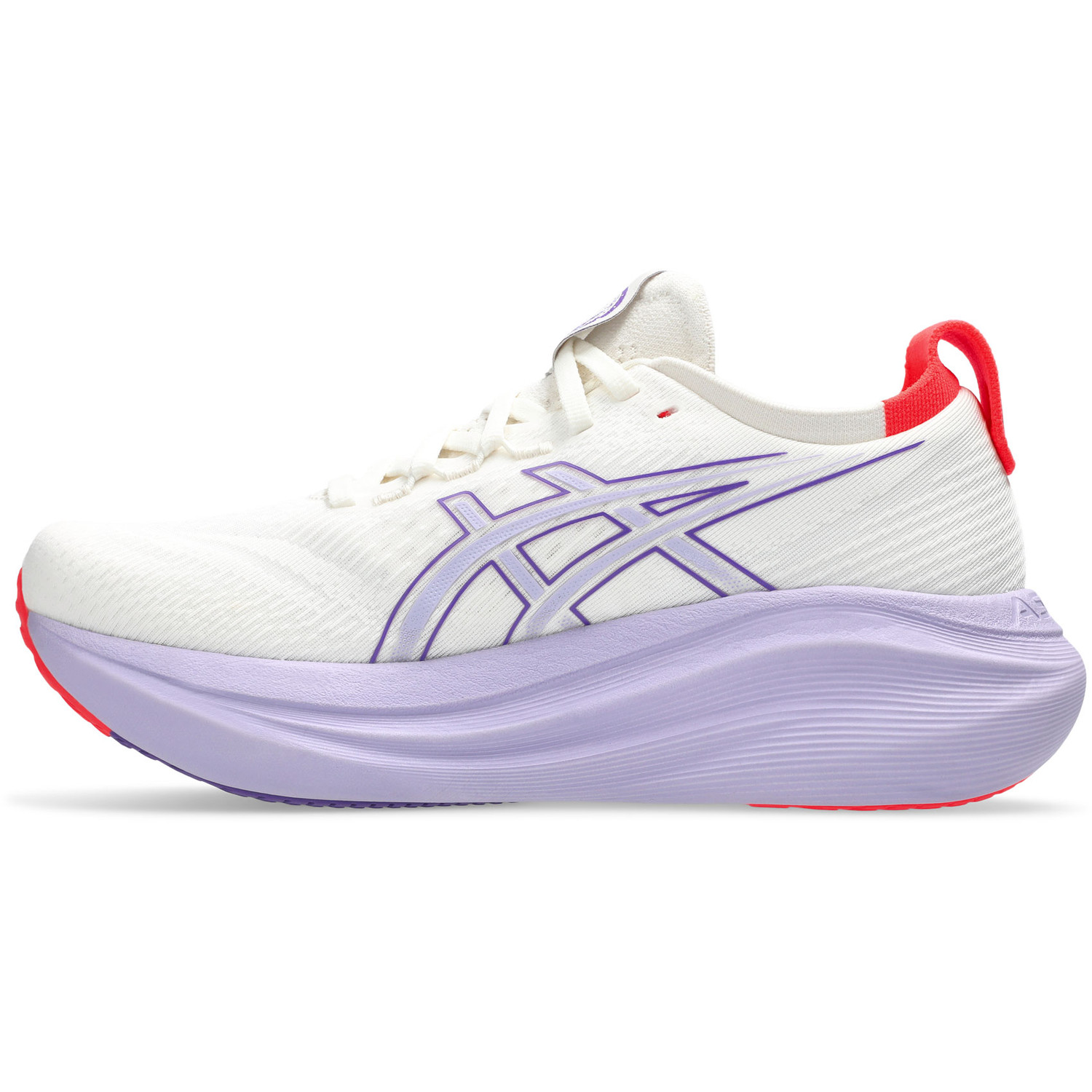 ASICS GEL-Nimbus 27 TOKYO Dames
