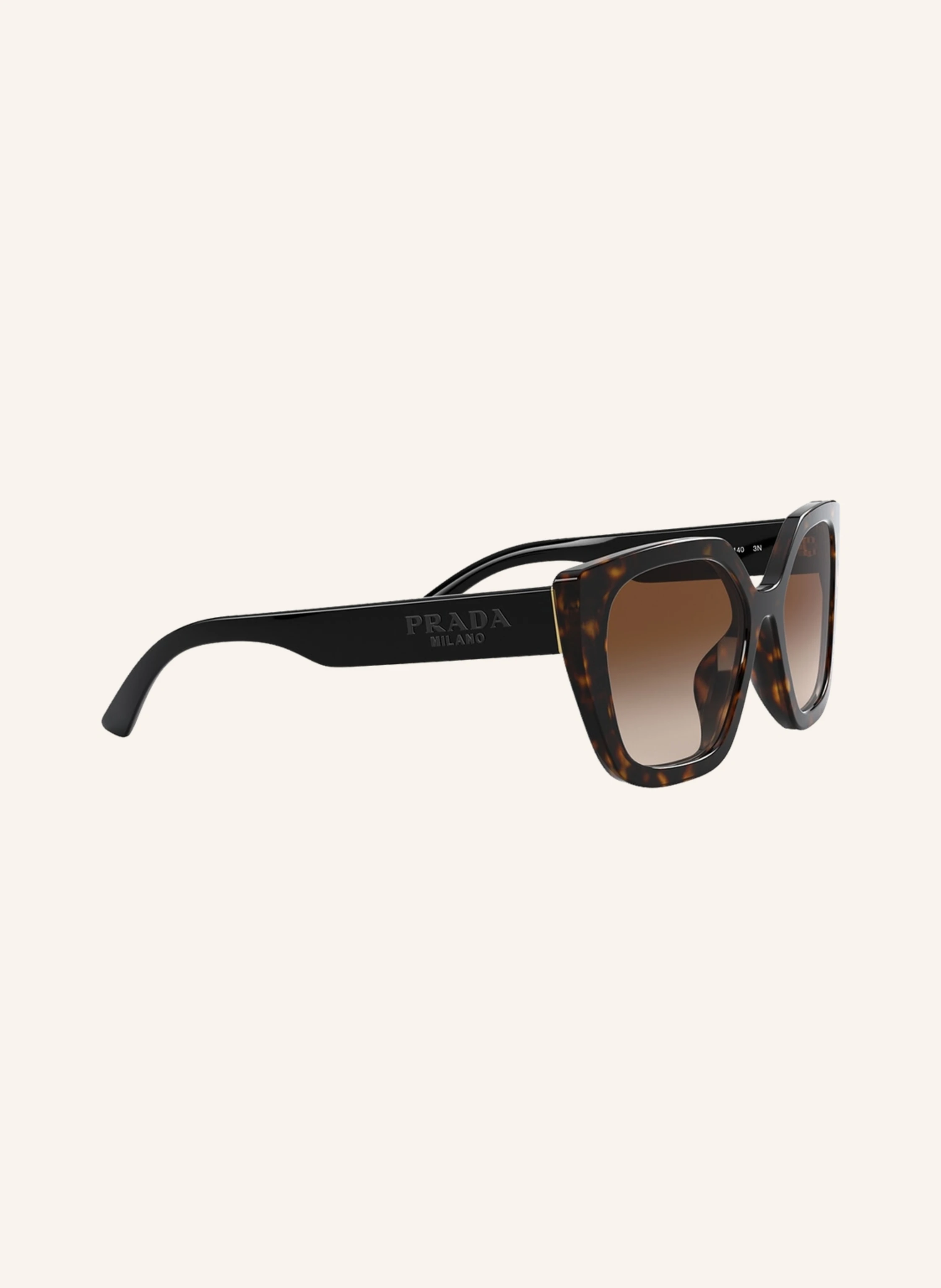PRADA Sonnenbrille PR 24XS