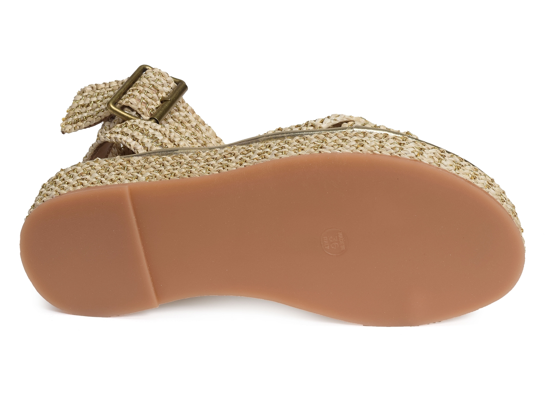 699 beige