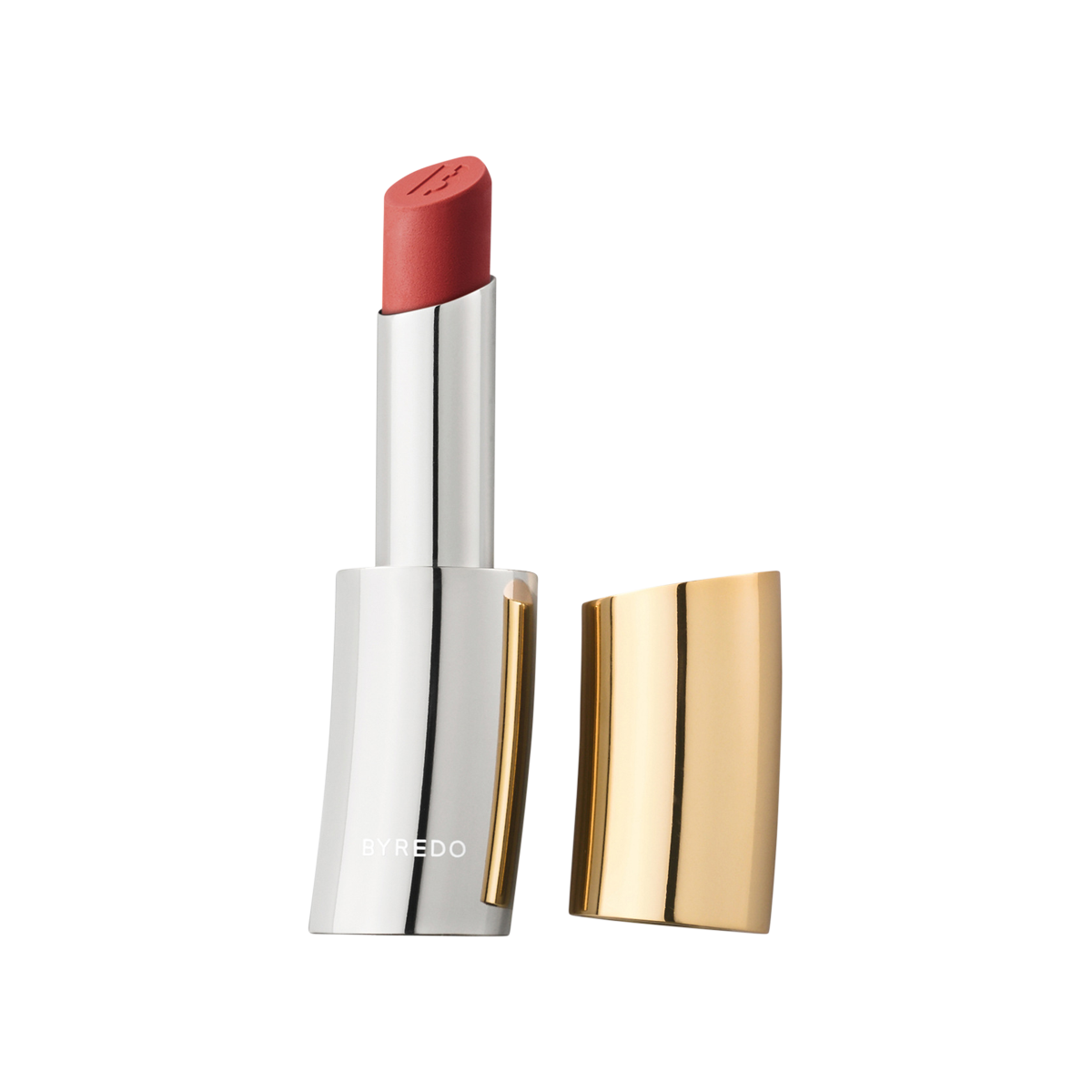 Lipstick Matte 236 Ombra