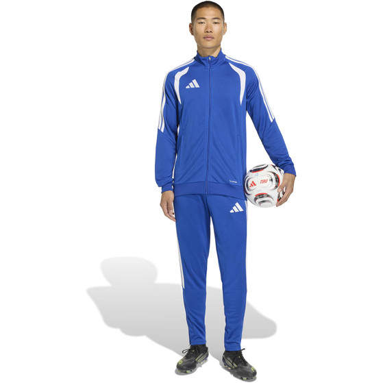 adidas Tiro 26 League Training Jacket