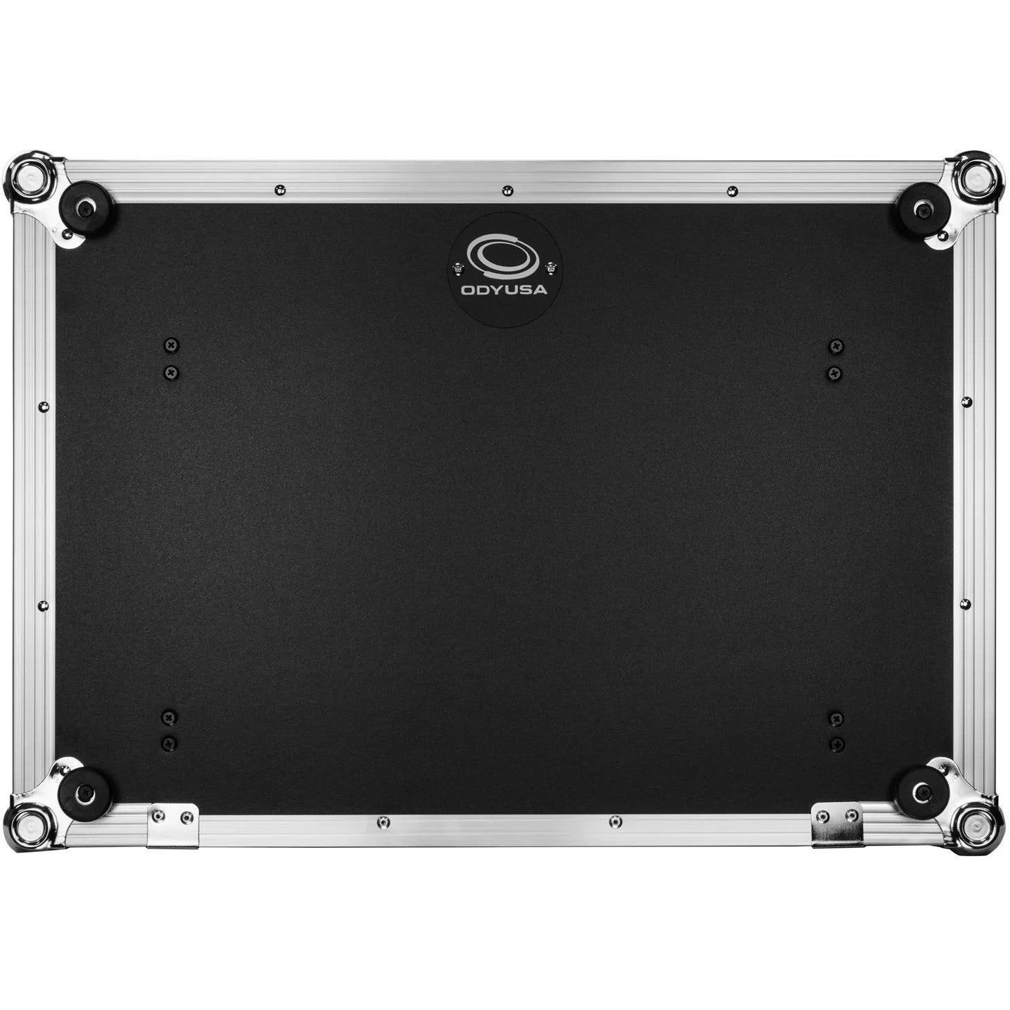 Odyssey FZGSTKS4MK32 case voor Traktor Kontrol S4 MK3