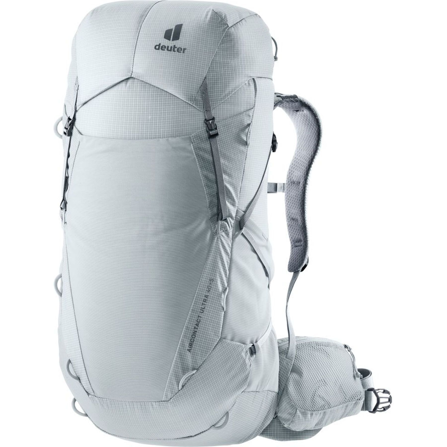 DeuterAircontact Ultra 40+5