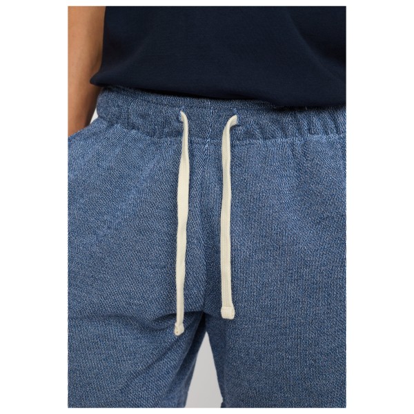 Revolution - Casual Shorts - Short