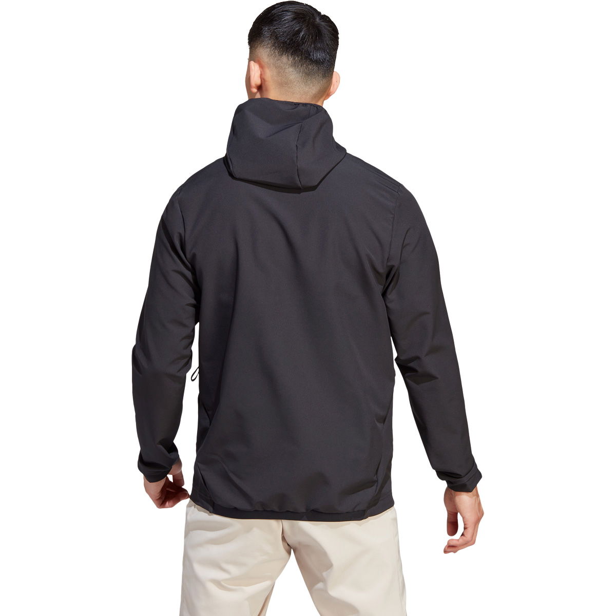adidas Terrex Multi Softshell Jakke Herre
