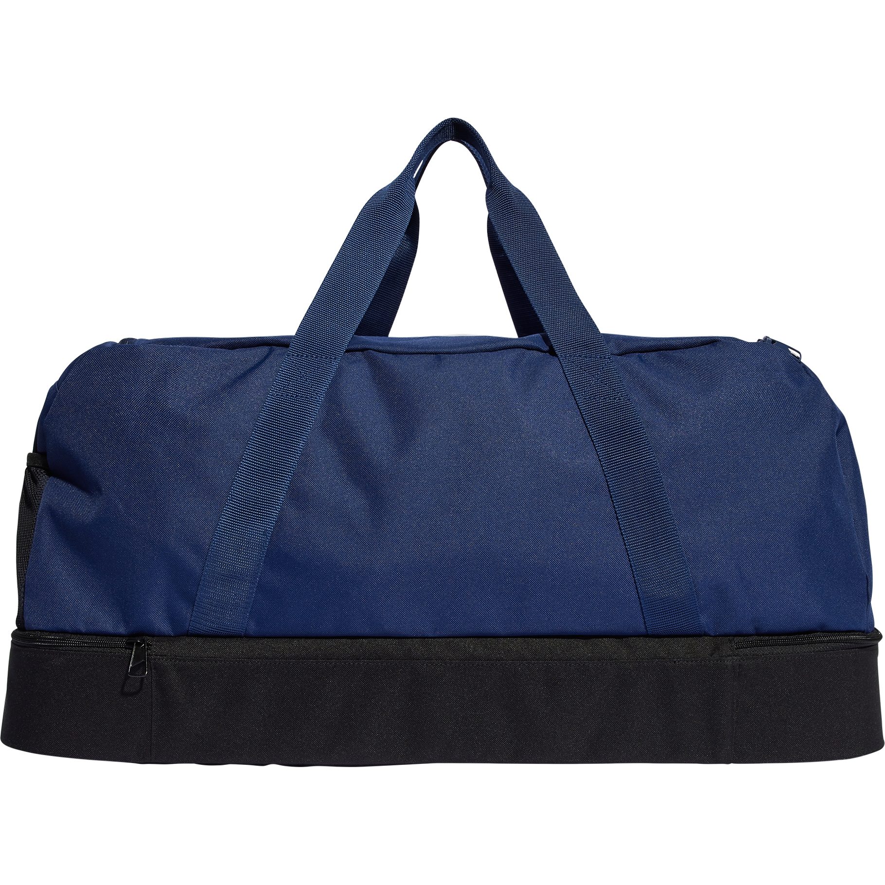 adidas Tiro League Sporttasche L team navy blue 2