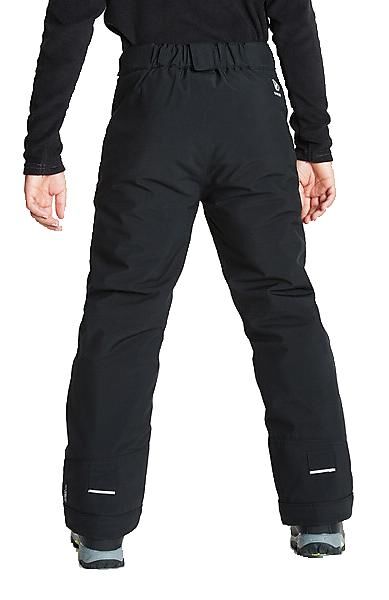 DARE 2B - PANTALON DE SKI OUTMOVE II PANT KID