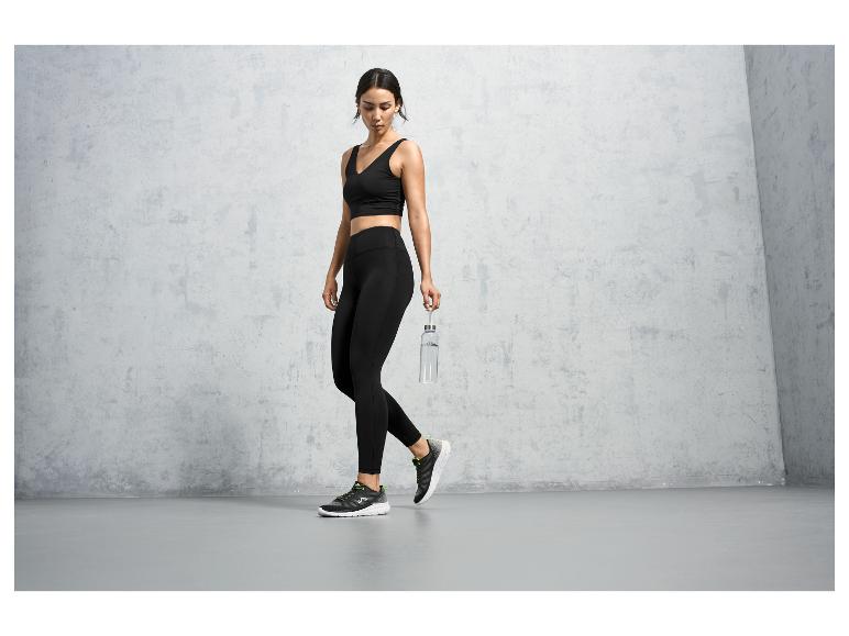 Dames sportlegging