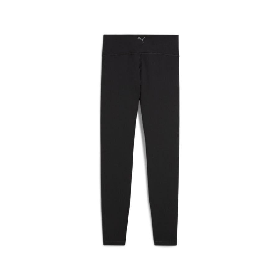 MOVE HW 7/8 TIGHT PUMA Black