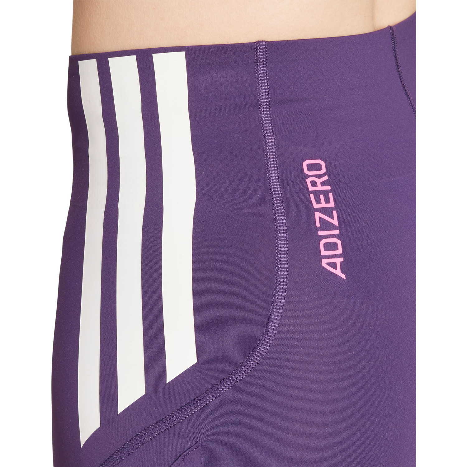 adidas Adizero Legging Dames