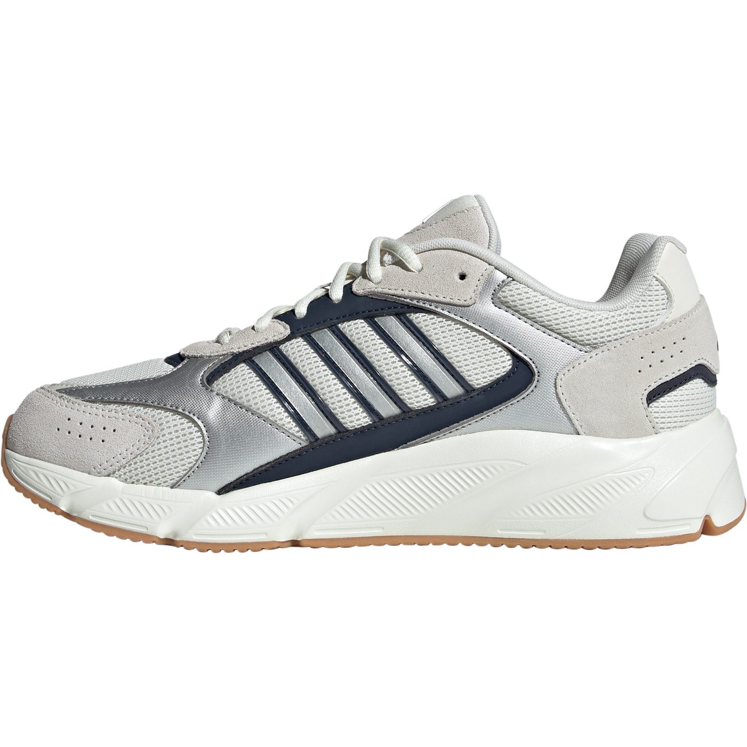 adidas Crazychaos 2000 Sneaker Herren off white