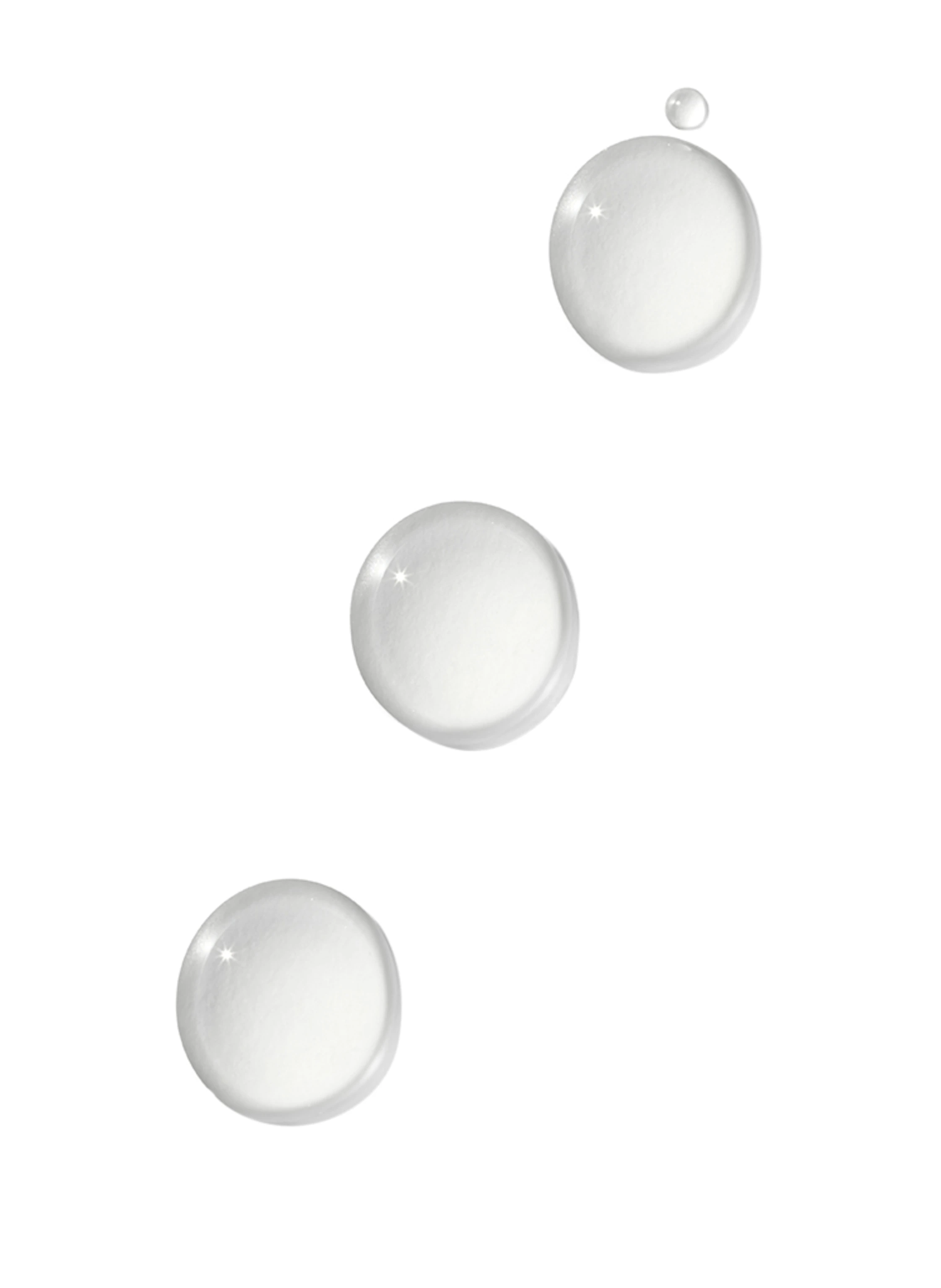 AUTHENTIC BEAUTY CONCEPT INDULGING FLUID OIL