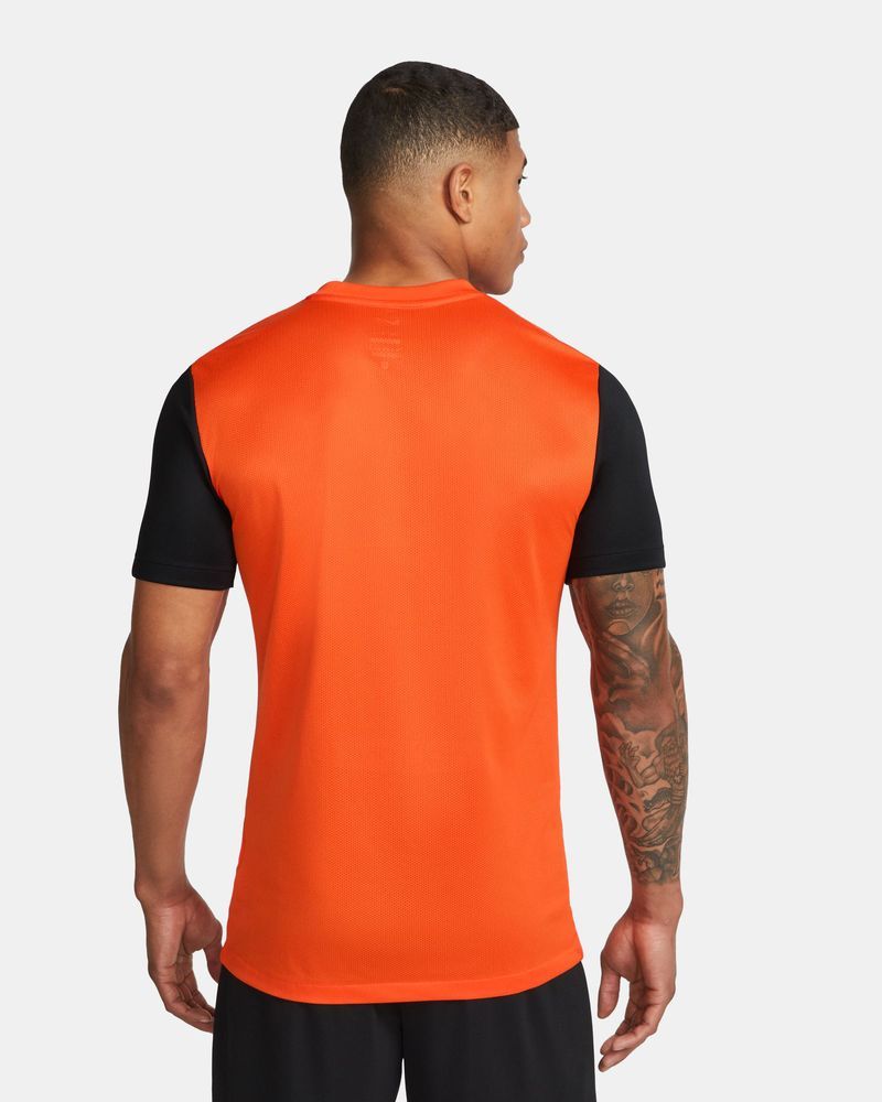 Maillot Nike Tiempo Premier II pour homme