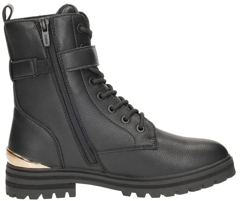 Mexx Prizzy zwart