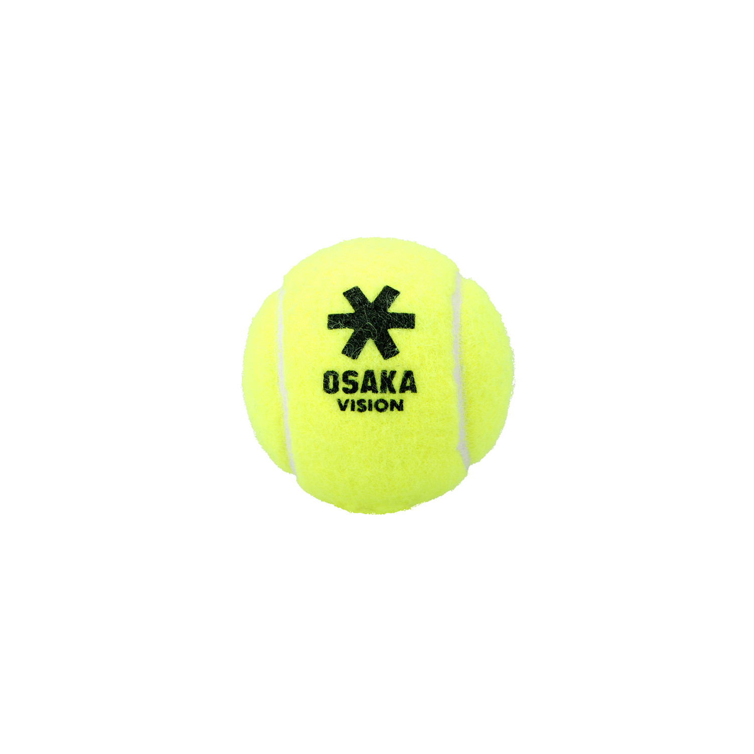 Osaka Vision Padel 24x3 St. (6 Dozijn)
