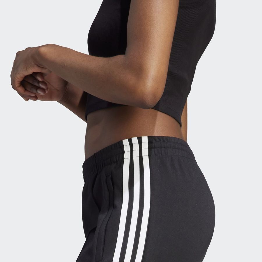 Adidas Original Pantalon de survêtement Adicolor SST