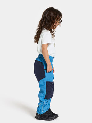 Didriksons Dusk Skallbukser, Flag Blue