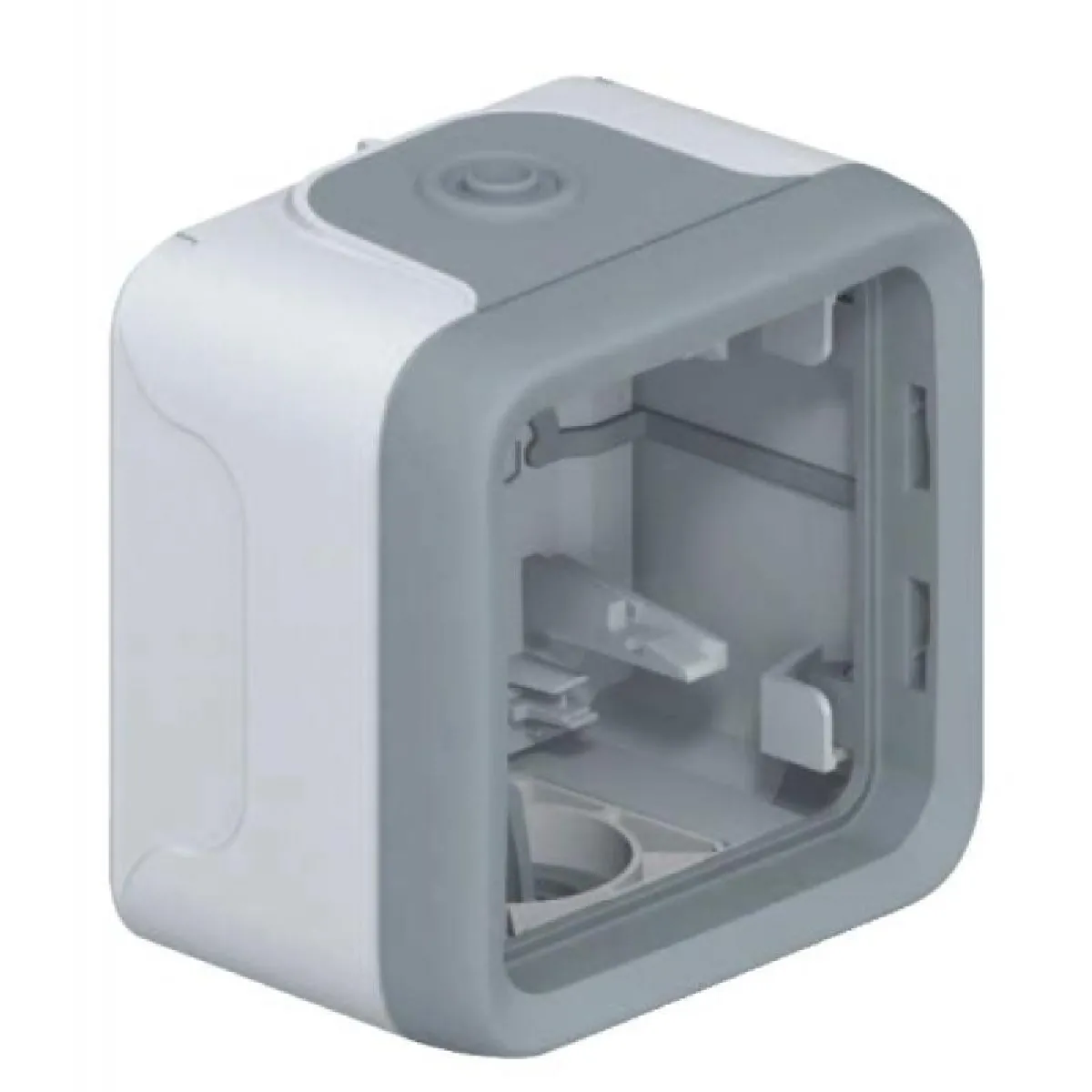 Legrand Plexo 69563