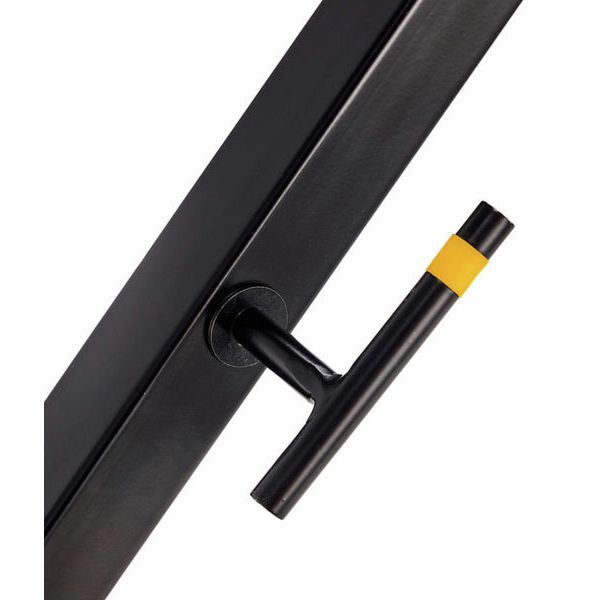 Roadworx Keyboardstand 1