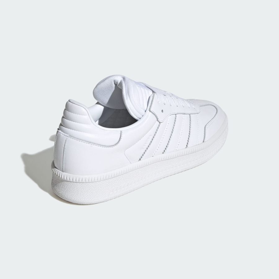 Adidas Original Chaussure Samba XLG