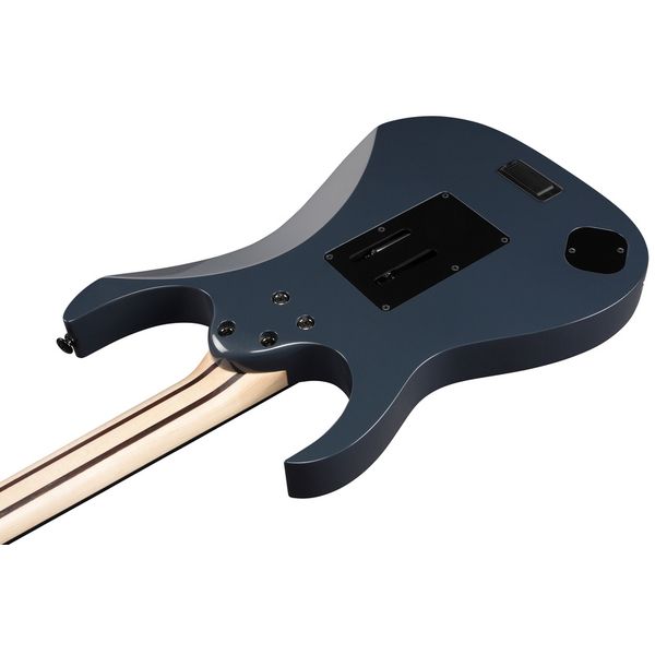Ibanez RGR5130-GRM Prestige