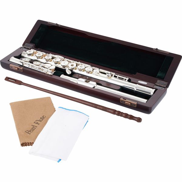Pearl Flutes Dolce PF-695 RE