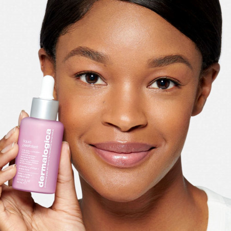Dermalogica Liquid Peelfoliant