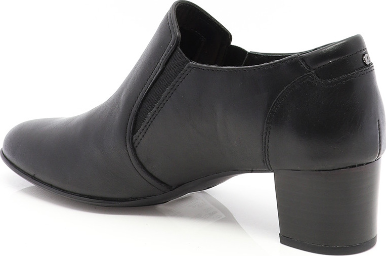 74795 CLARKS