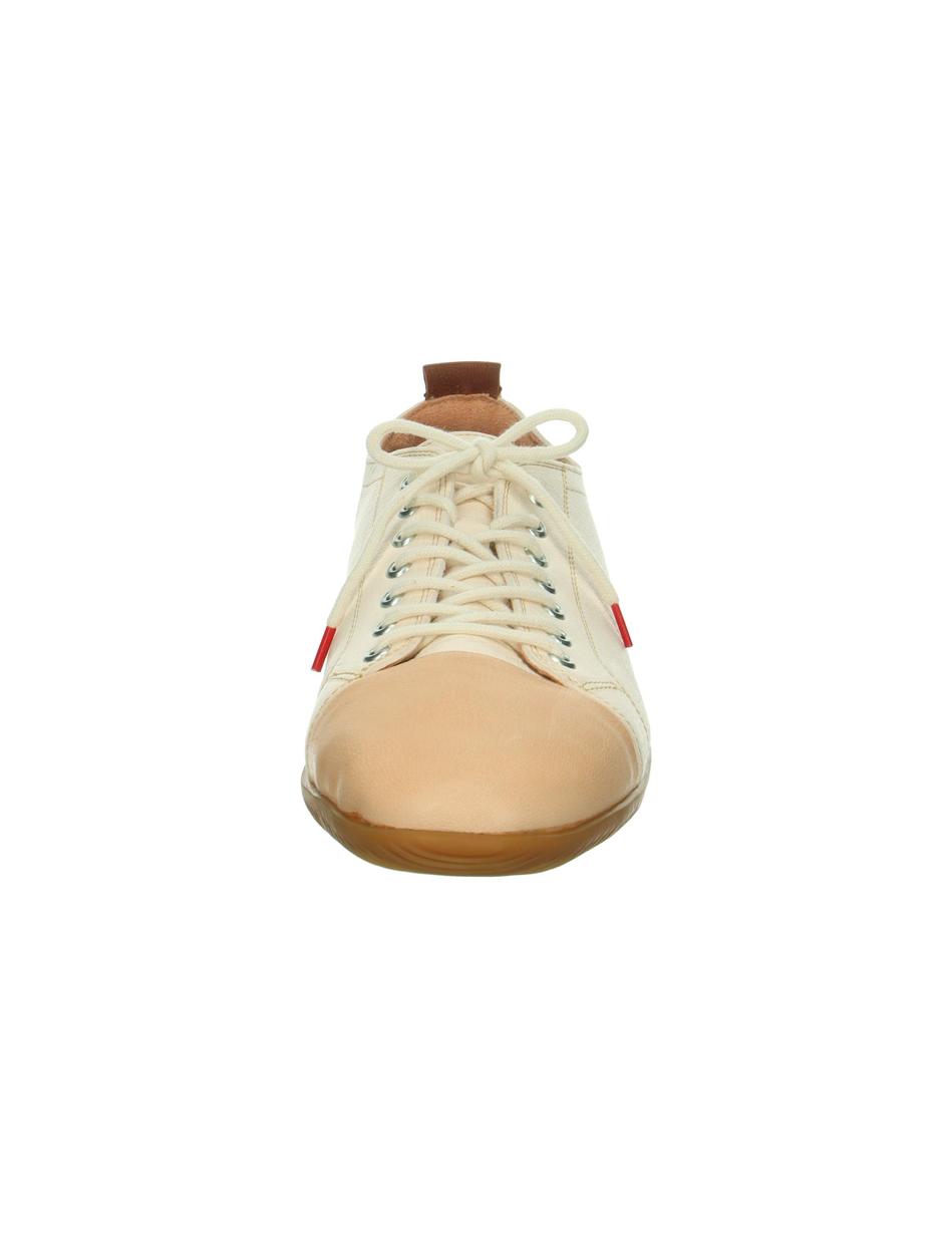 Halbschuh HAUKI HERREN