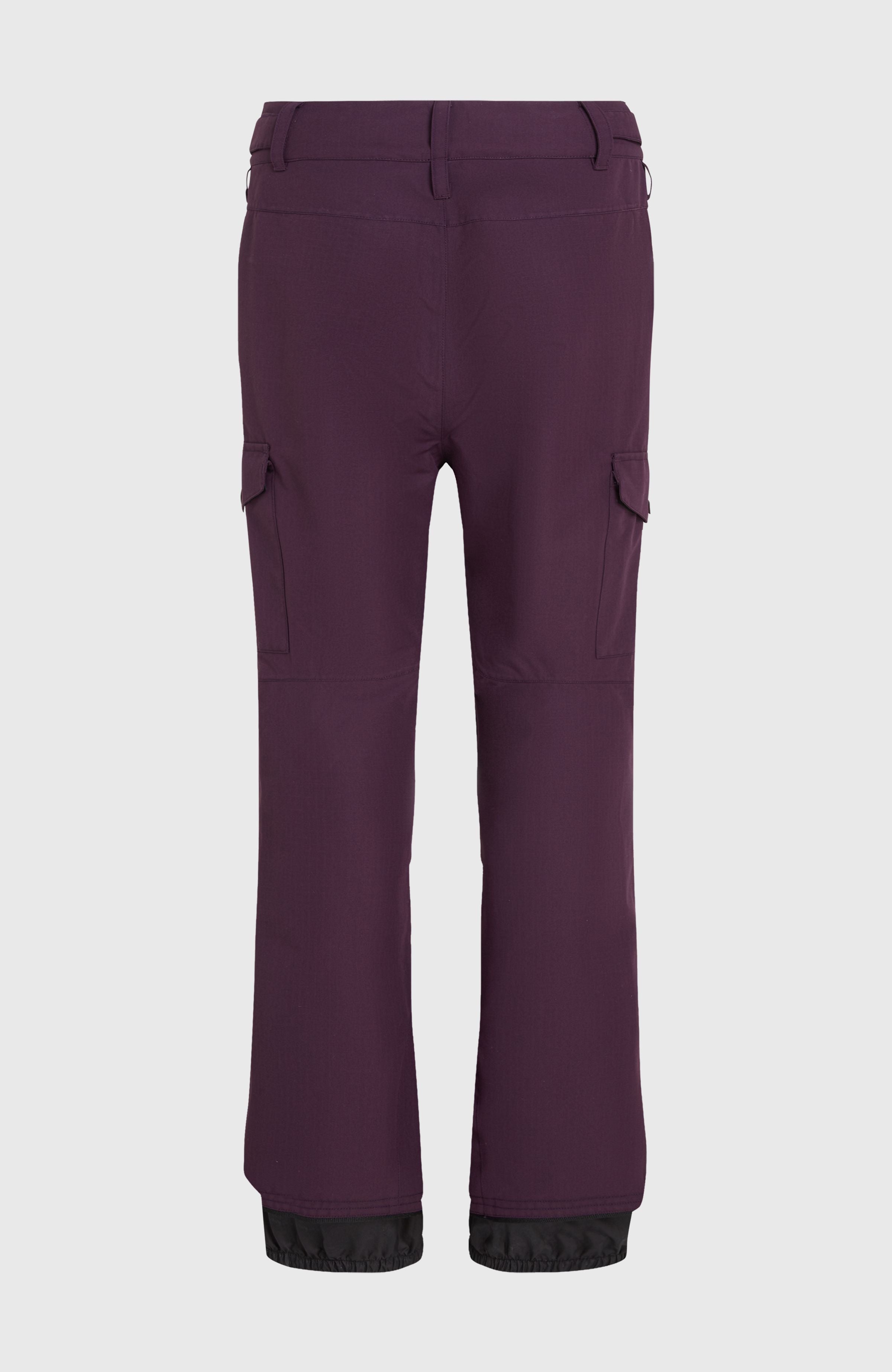 Utility Pro Loose wintersportbroek