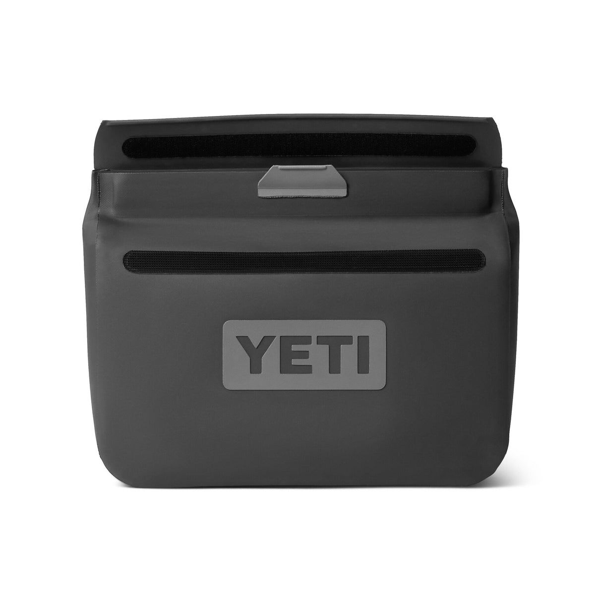 Yeti<br>Sidekick Dry 3L Gear Case
