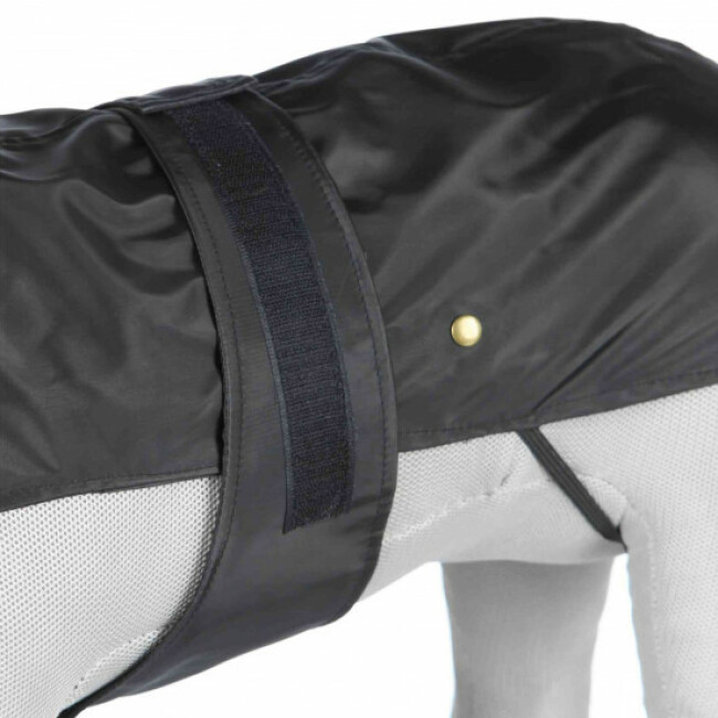 Manteau pour chien Paris Trixie