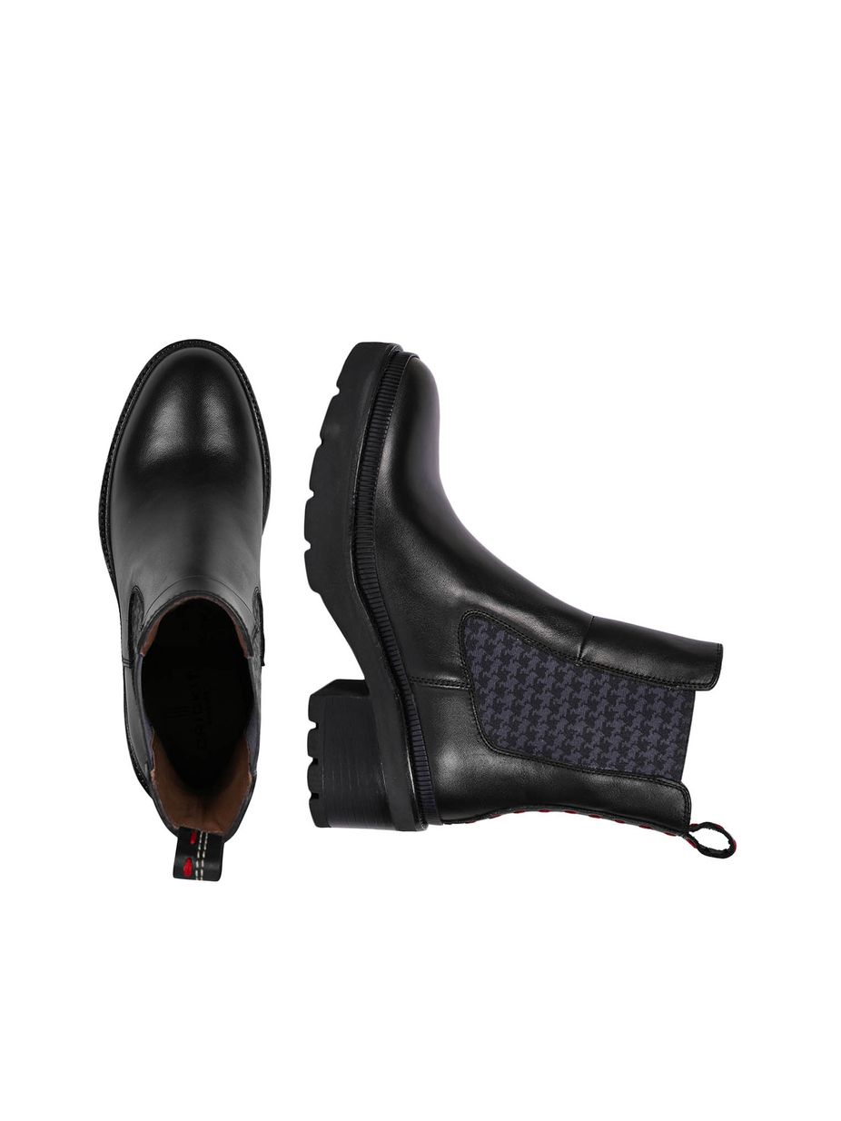 CHELSEA BOOT NELDA