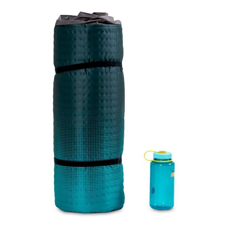 Roamer Double - Matelas de camping