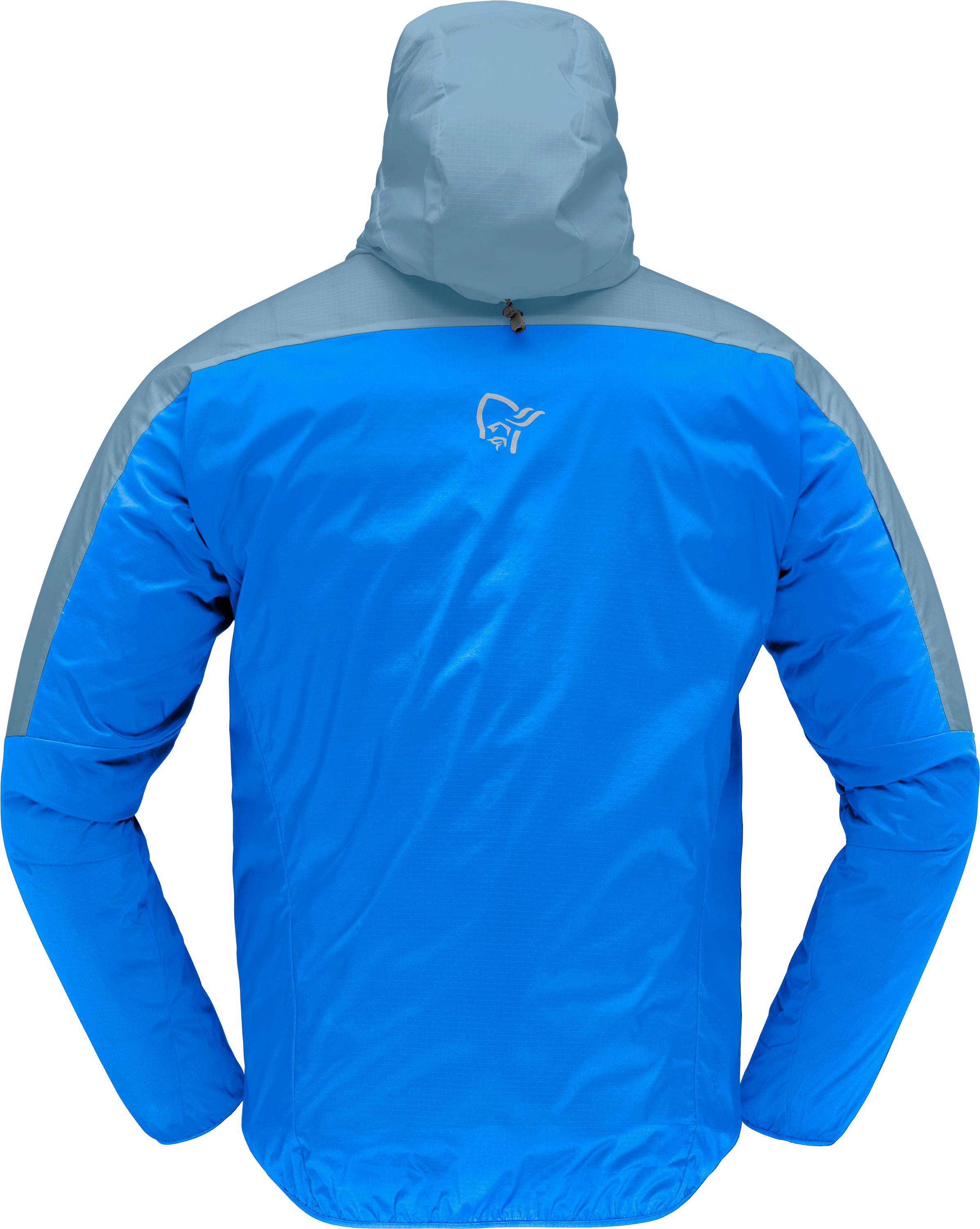 Patagonia P-6 Label Trad Cap