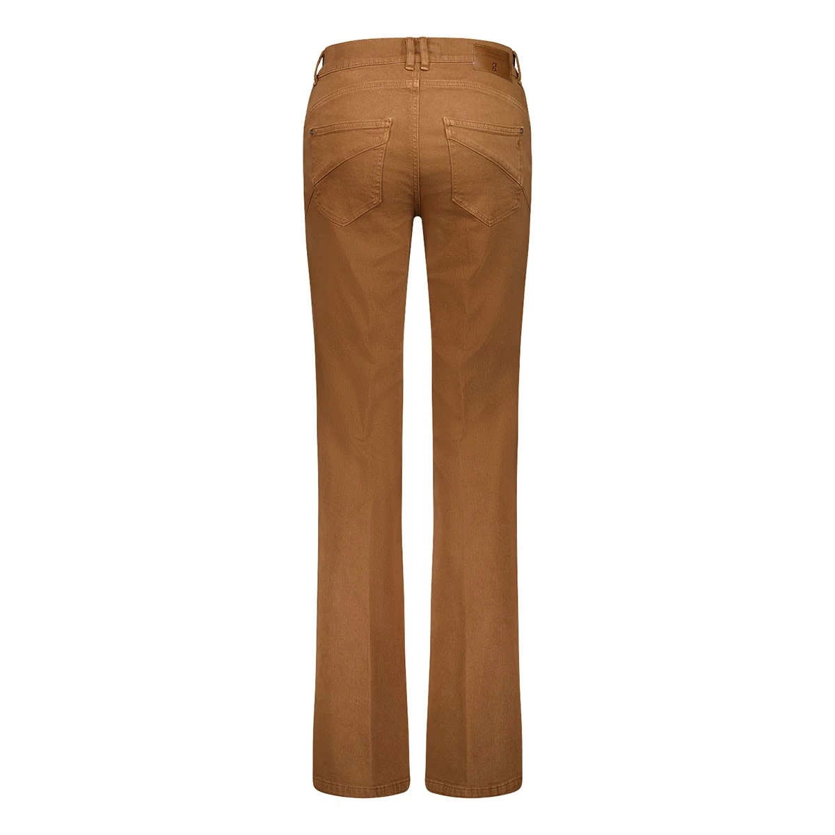 Dames Broek 25042
