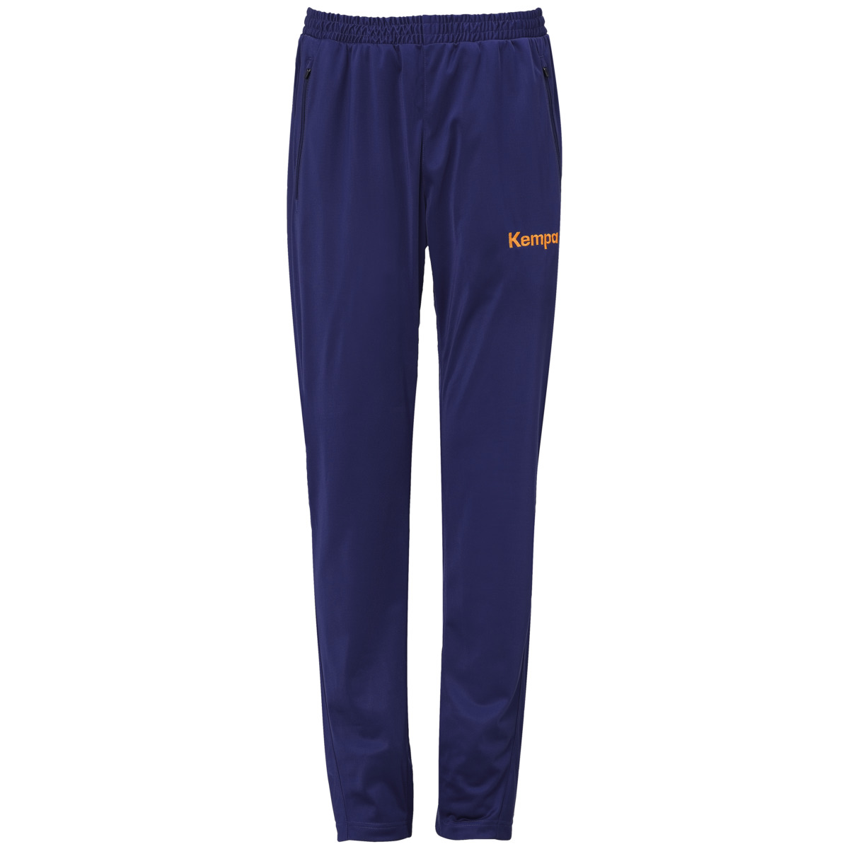 EMOTION 2.0 HOSE