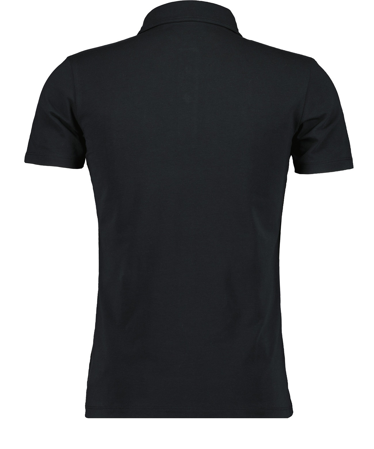 RAGMAN Poloshirt