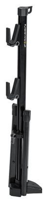 Support Vélo Pliable Topeak FlashStand eUP Noir