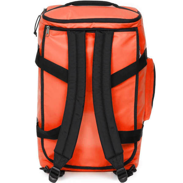 Duffel EASTPAK TARP DUFFL'R S 1E2 TARP TASTY