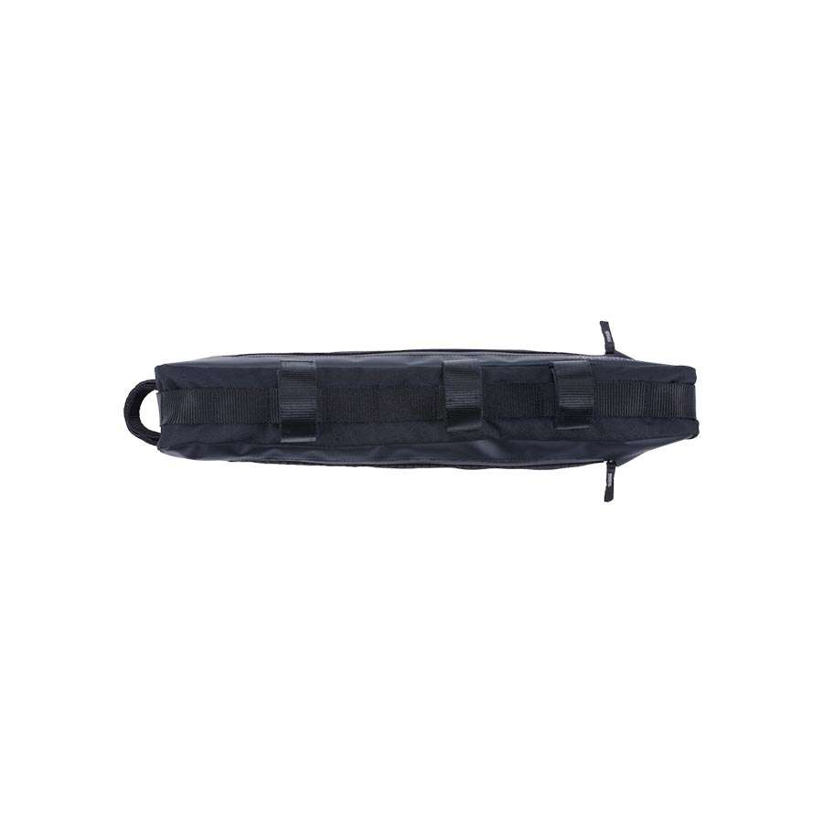 BBB Cycling BSB-142 Middle Mate Frametas Zwart 3L