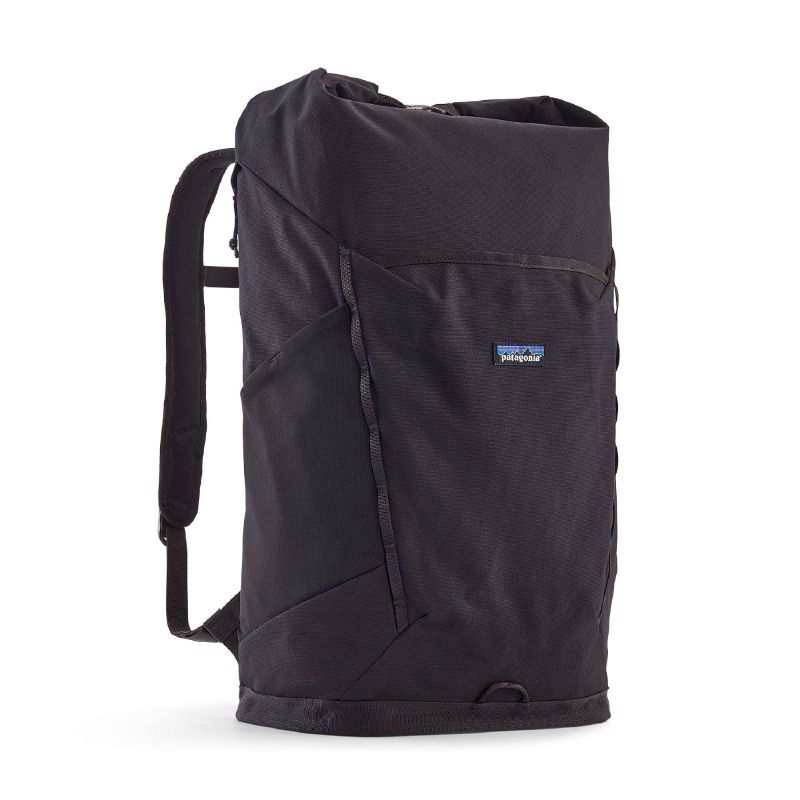 Fieldsmith Roll Top Pack - Sac à dos